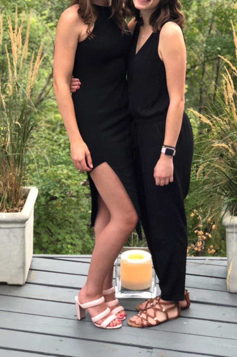 Carol-anne