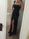 review thumbnail images 6