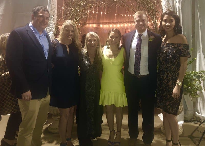 review thumbnail images 18