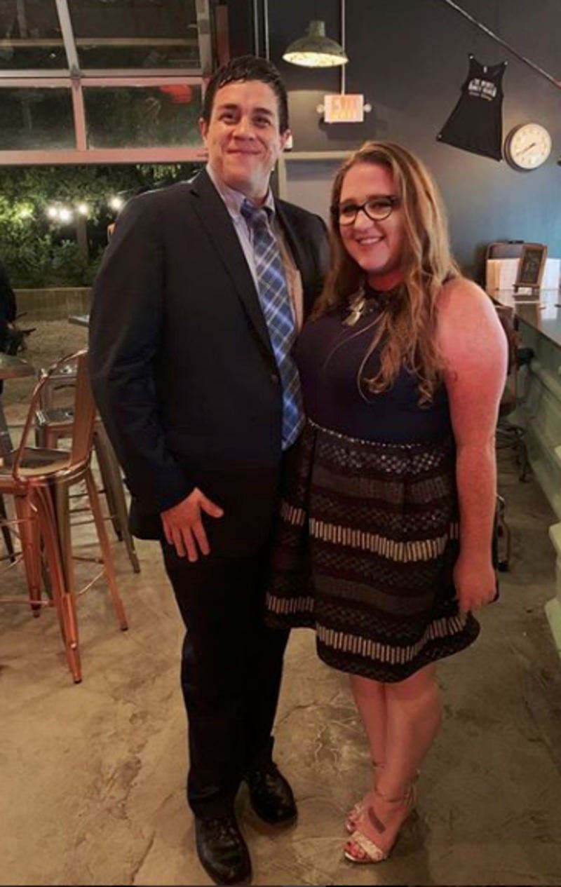 review thumbnail images 10