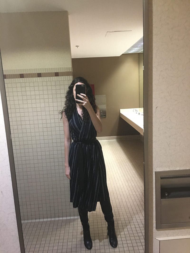 review thumbnail images 8