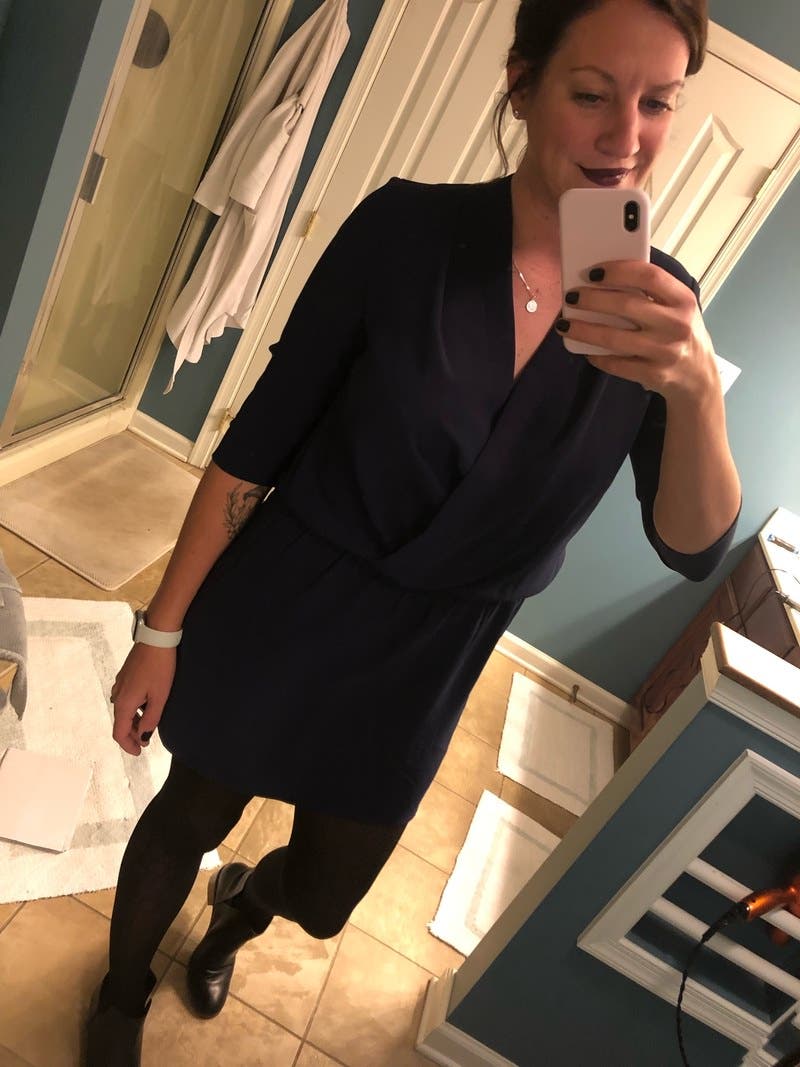 review thumbnail images 12