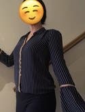 review thumbnail images 2