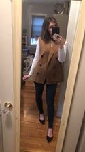 review thumbnail images 15