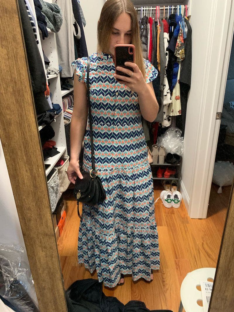 review thumbnail images 8