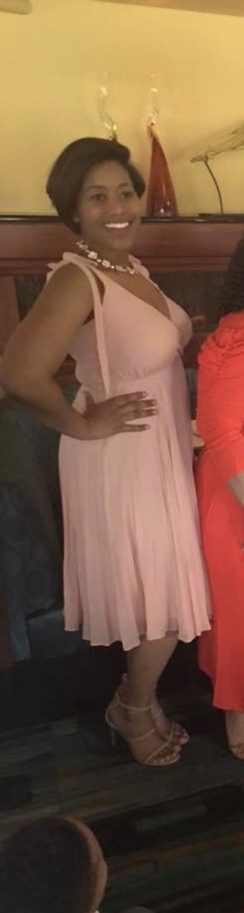 review thumbnail images 16