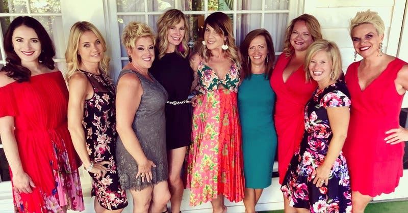 review thumbnail images 3