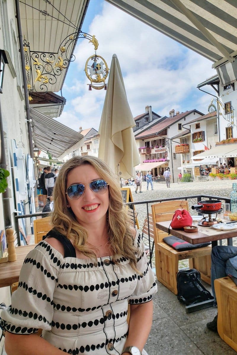Roksolana