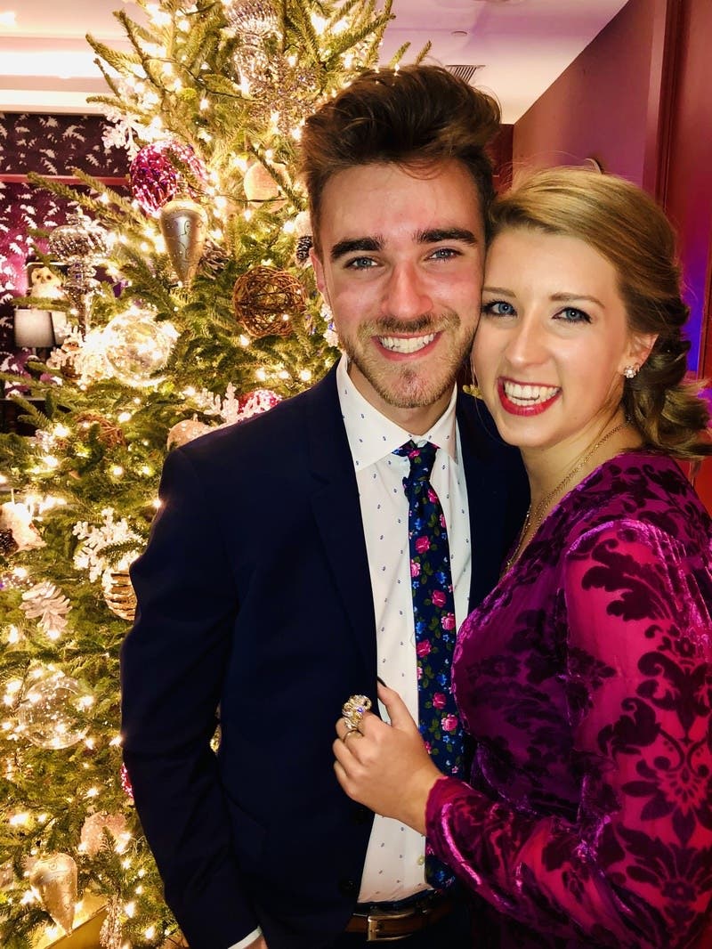 review thumbnail images 9