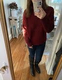 review thumbnail images 9