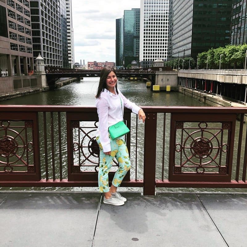 review thumbnail images 14