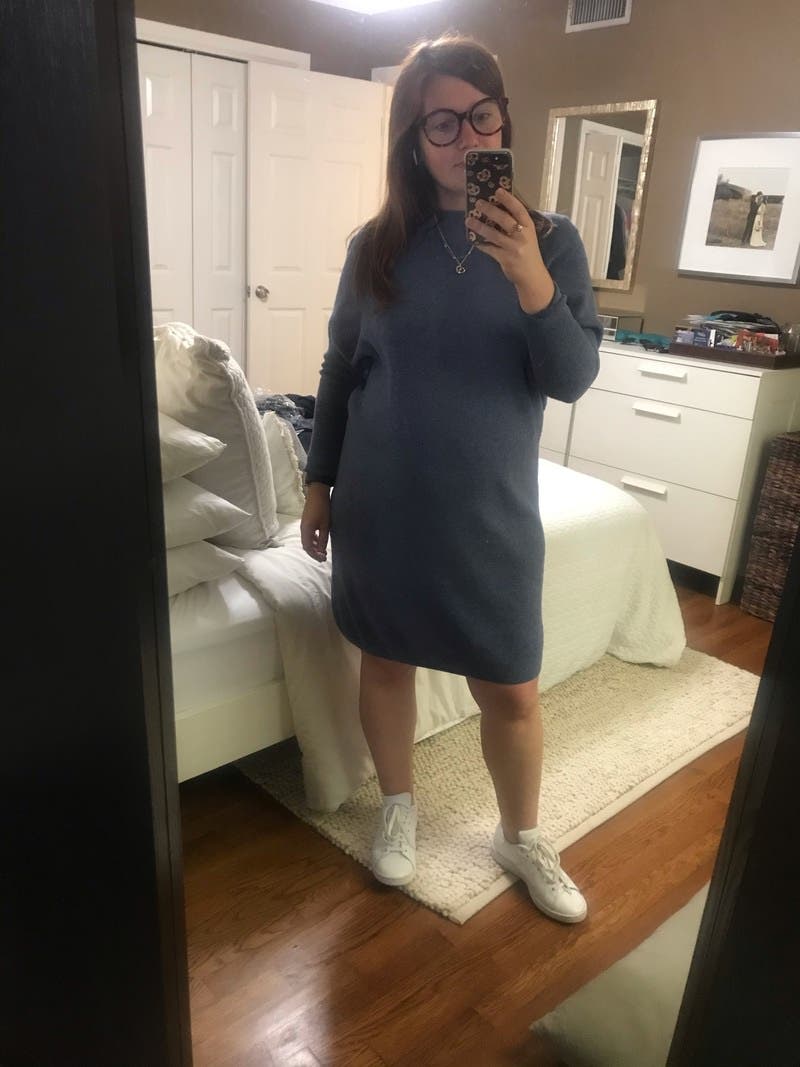 review thumbnail images 4