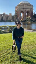 review thumbnail images 5