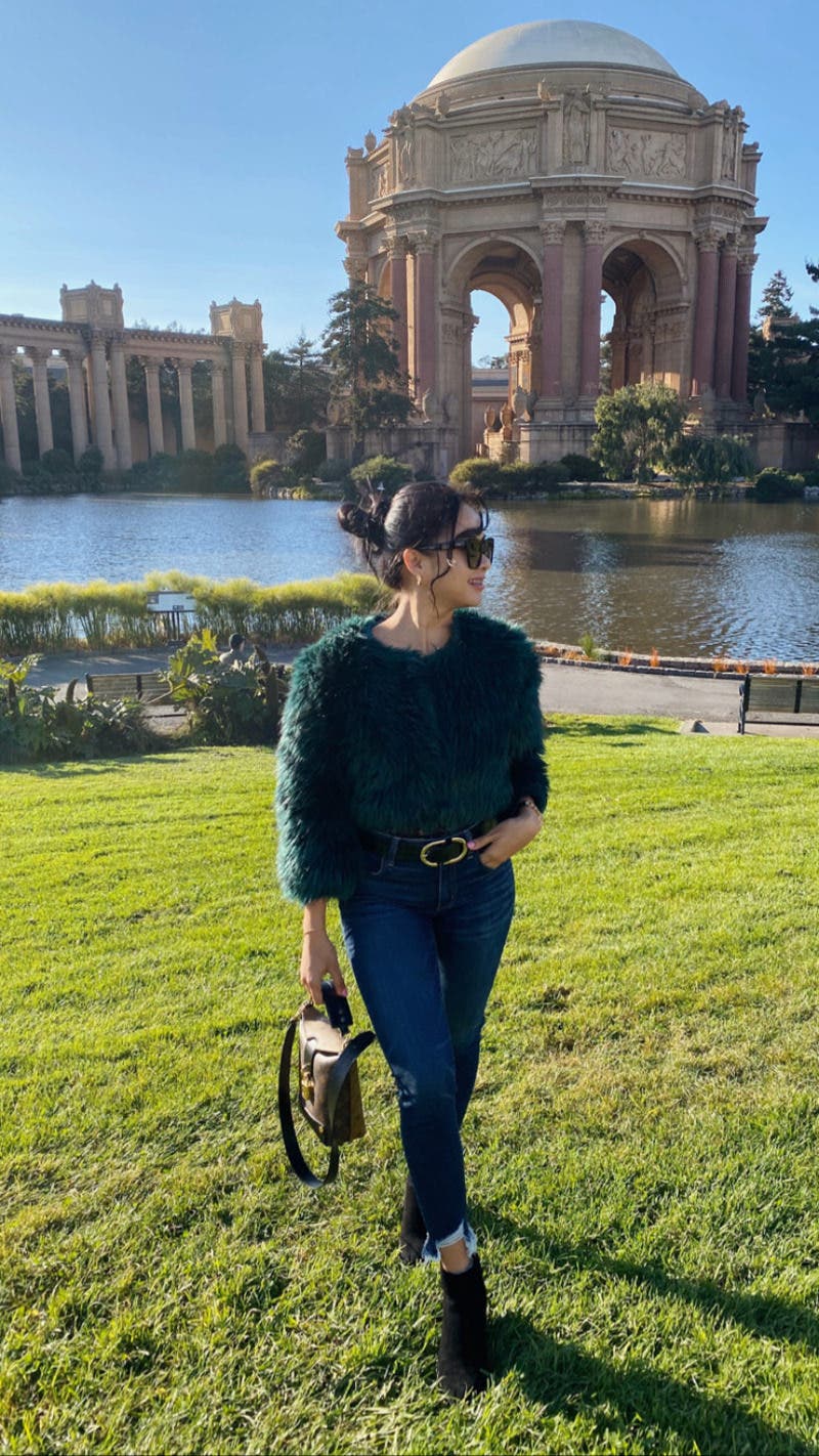 review thumbnail images 5