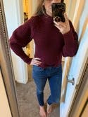 review thumbnail images 4