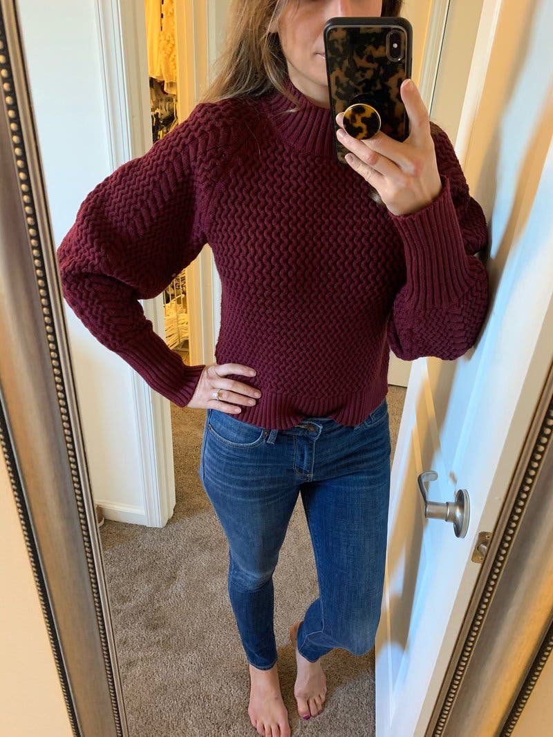 review thumbnail images 4