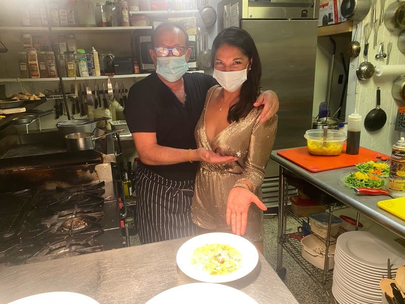 review thumbnail images 3