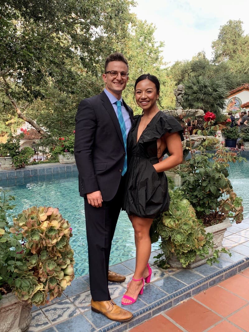 review thumbnail images 17