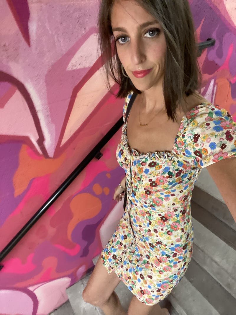 review thumbnail images 4