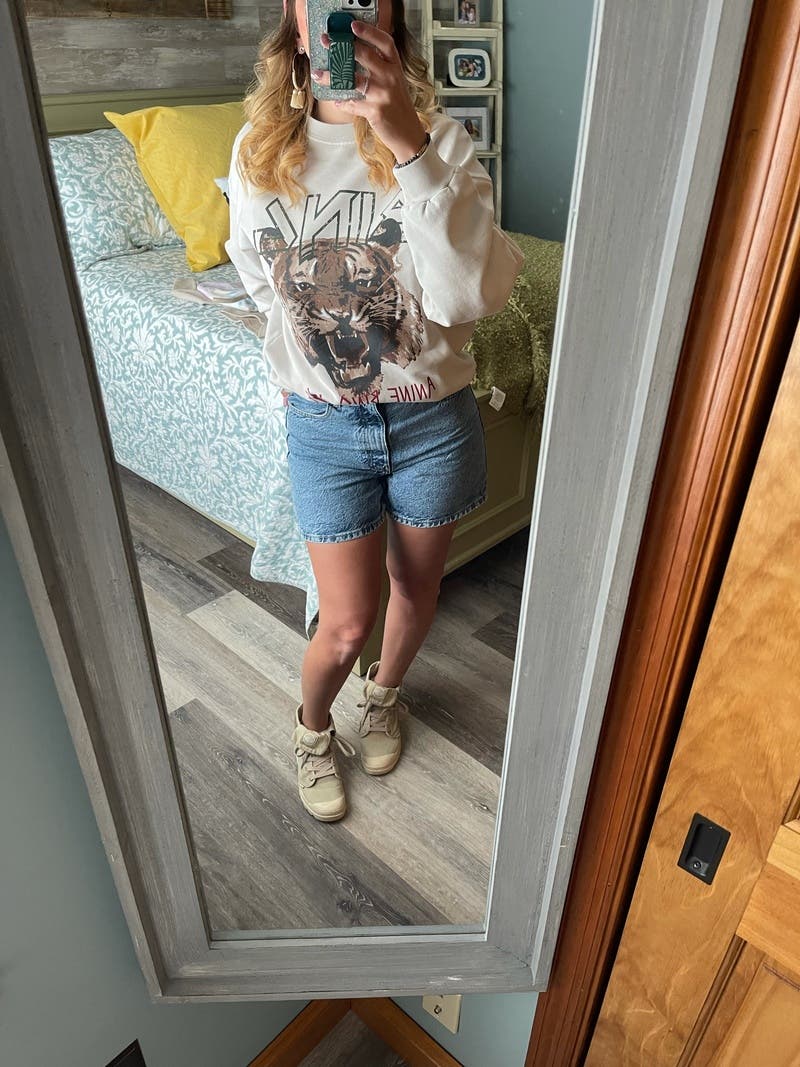 review thumbnail images 12