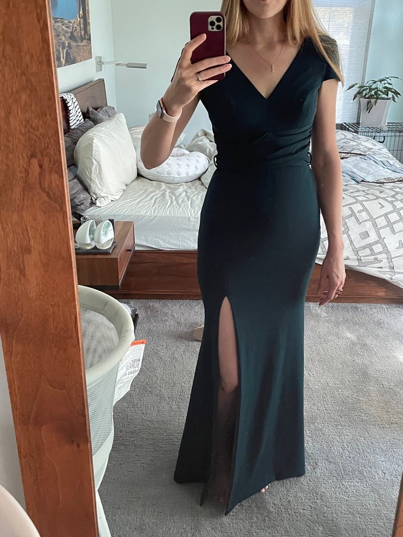 Nicole