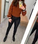 review thumbnail images 1