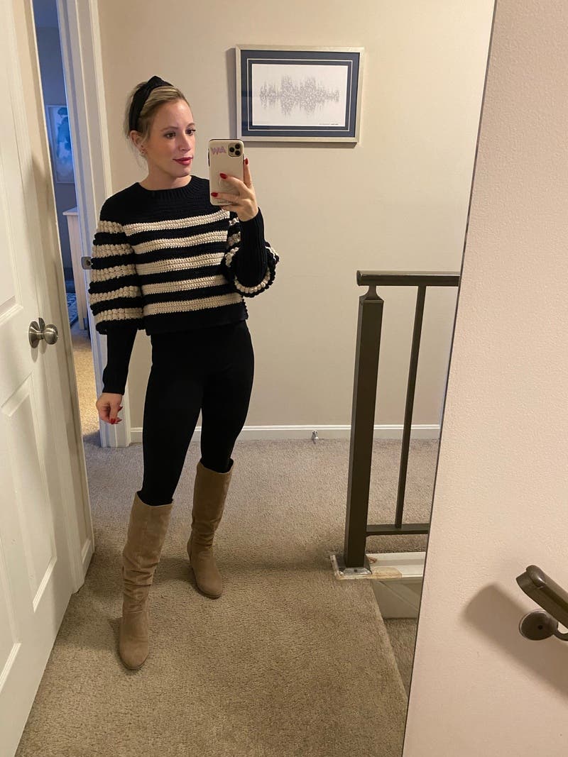 review thumbnail images 9