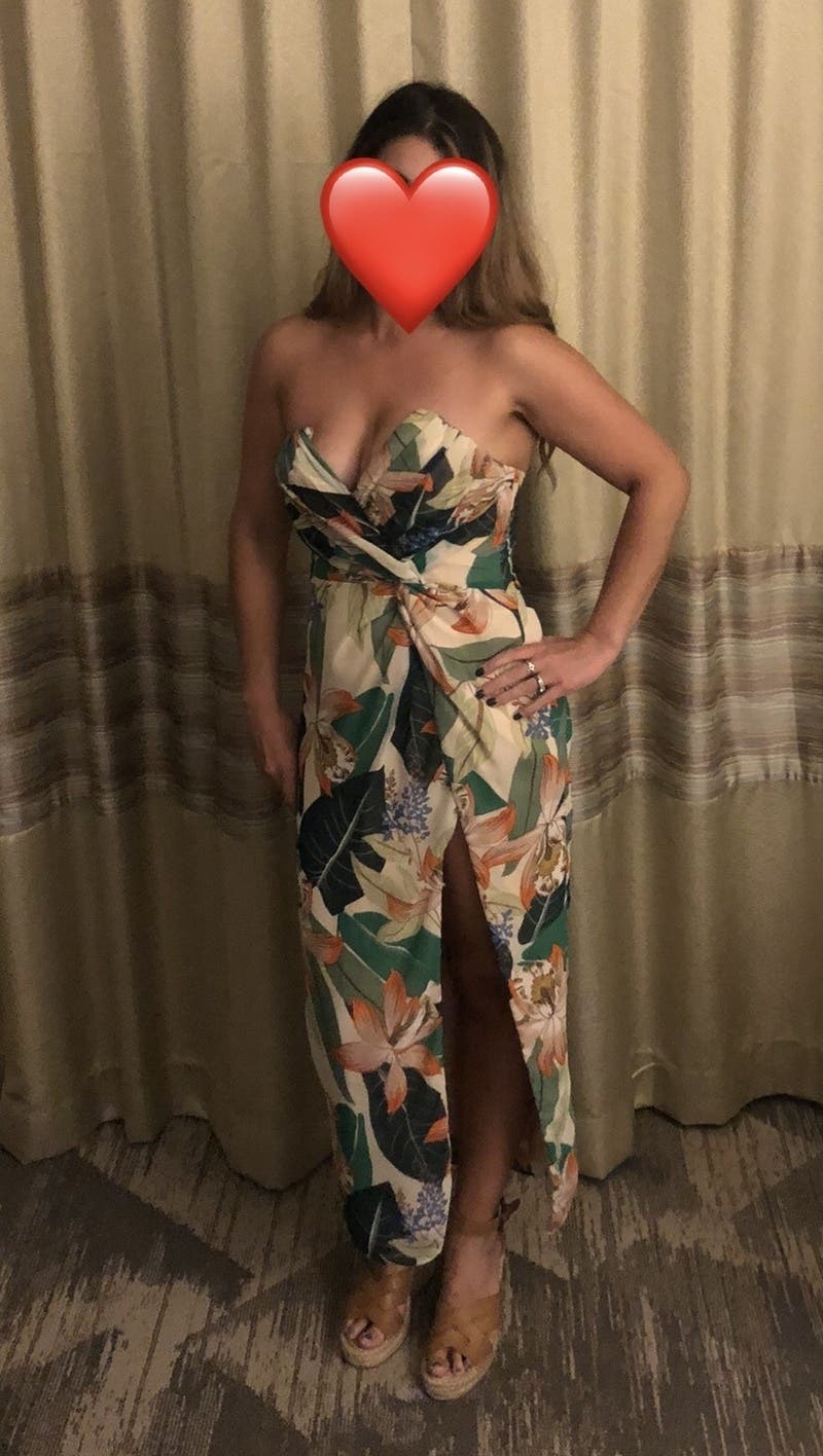 Samantha