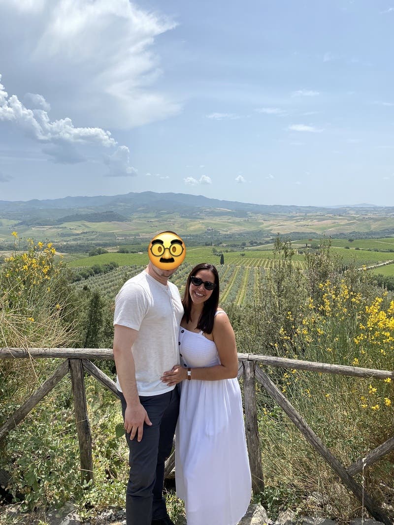 review thumbnail images 3