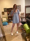 review thumbnail images 12