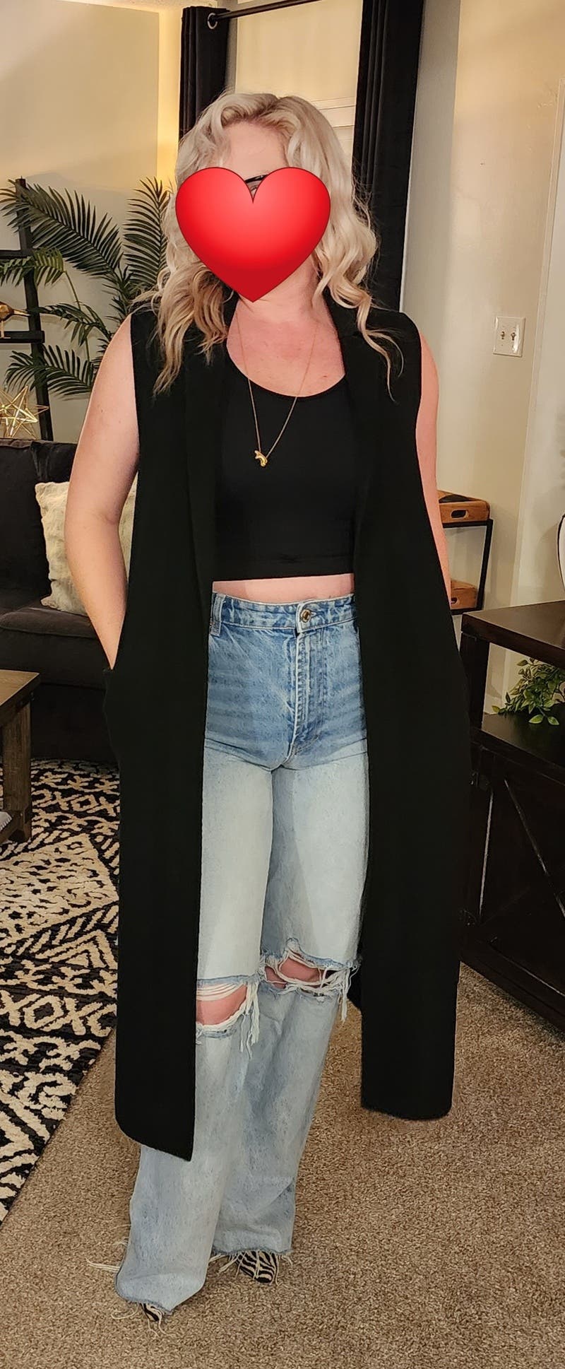 review thumbnail images 6