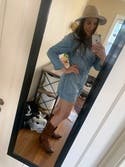 review thumbnail images 10