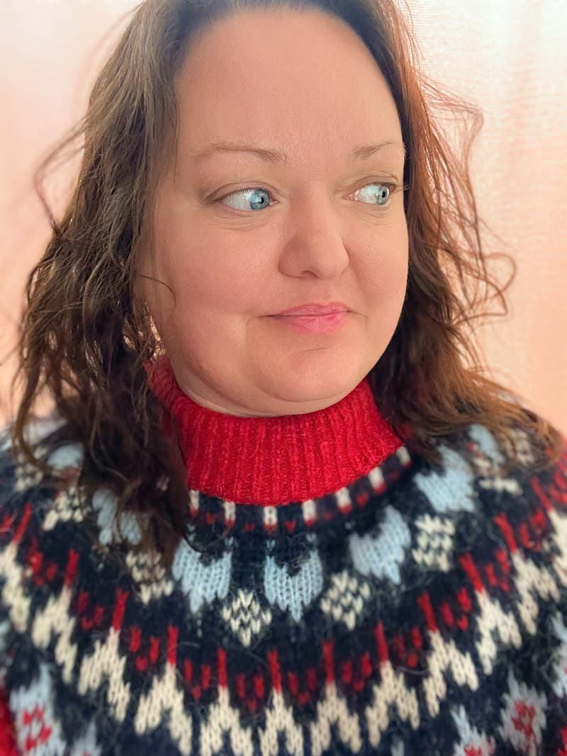 review thumbnail images 17