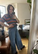 review thumbnail images 7