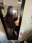 review thumbnail images 4
