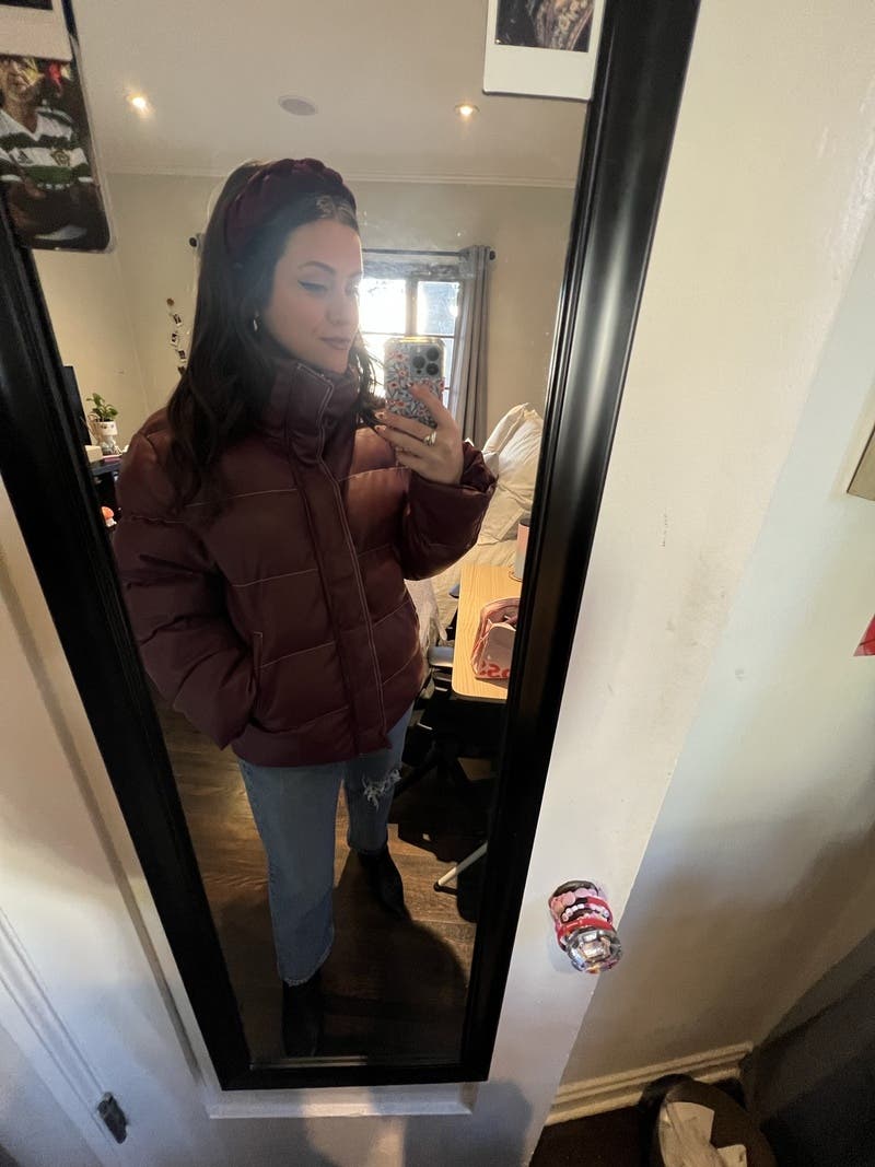 review thumbnail images 4