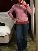 review thumbnail images 18