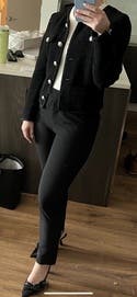review thumbnail images 0