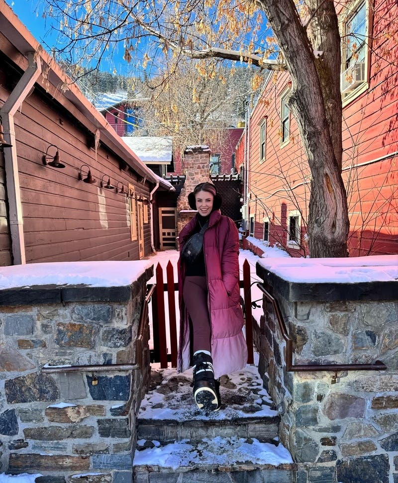 review thumbnail images 4