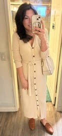review thumbnail images 17