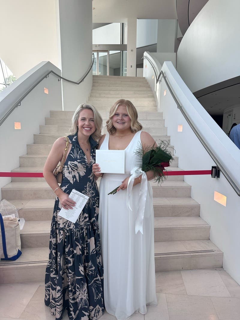 review thumbnail images 8