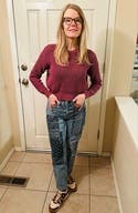 review thumbnail images 2