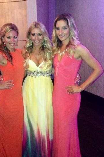Kelley