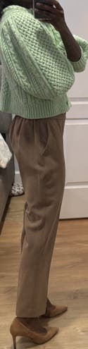 review thumbnail images 5