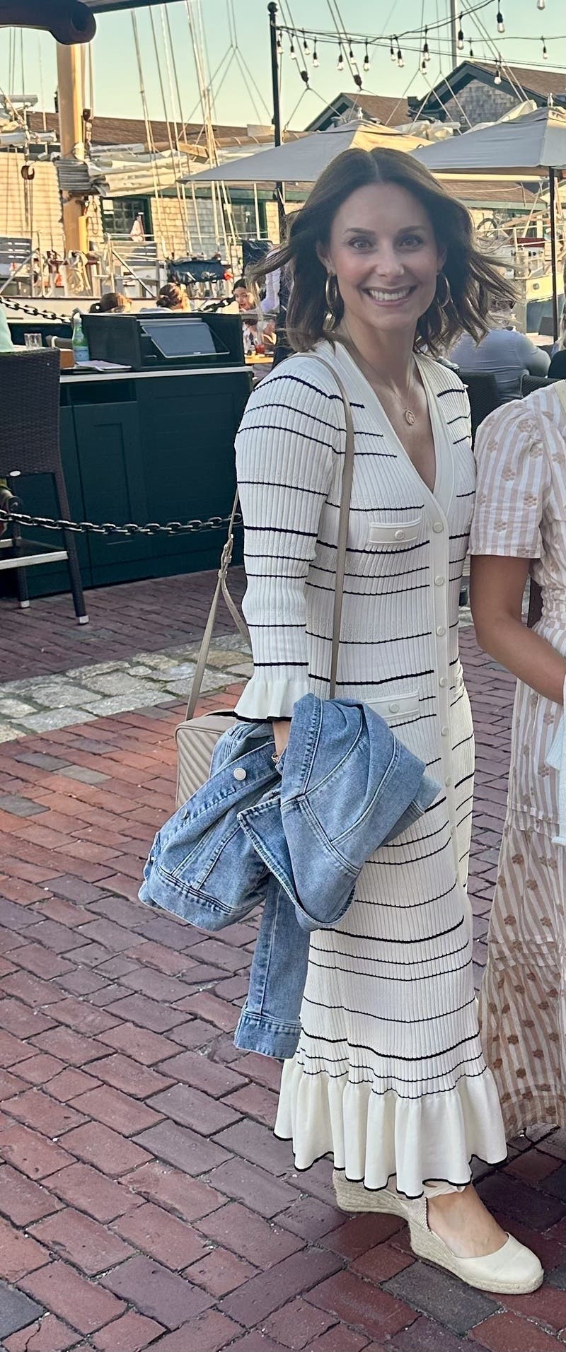 Katherine