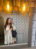review thumbnail images 14