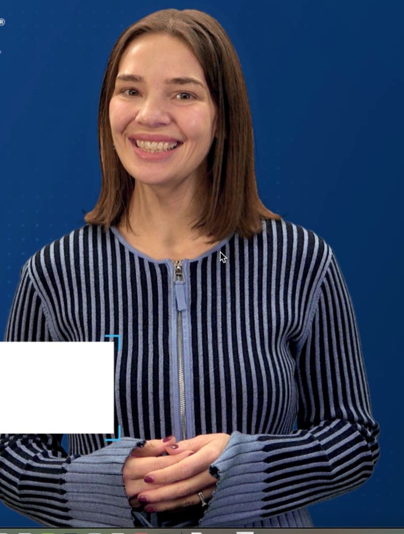 review thumbnail images 5