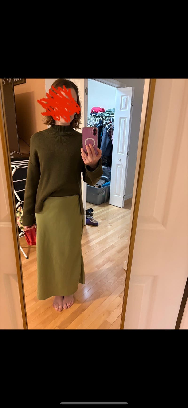 review thumbnail images 0