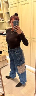 review thumbnail images 12