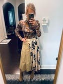 review thumbnail images 16